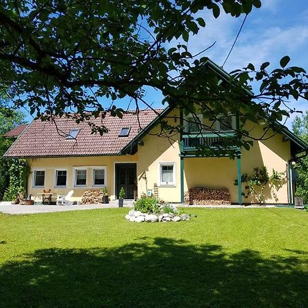 Landhaus Hallstatt Feeling - Apartment - Self Check-In Bad Goisern Extérieur photo